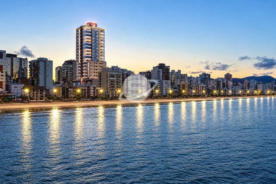 segunda imagem imóvel