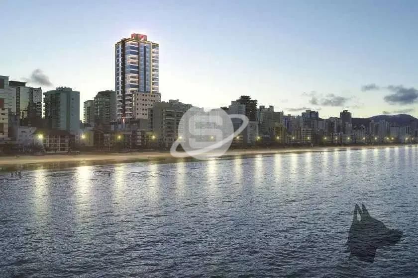 quarta imagem imóvel