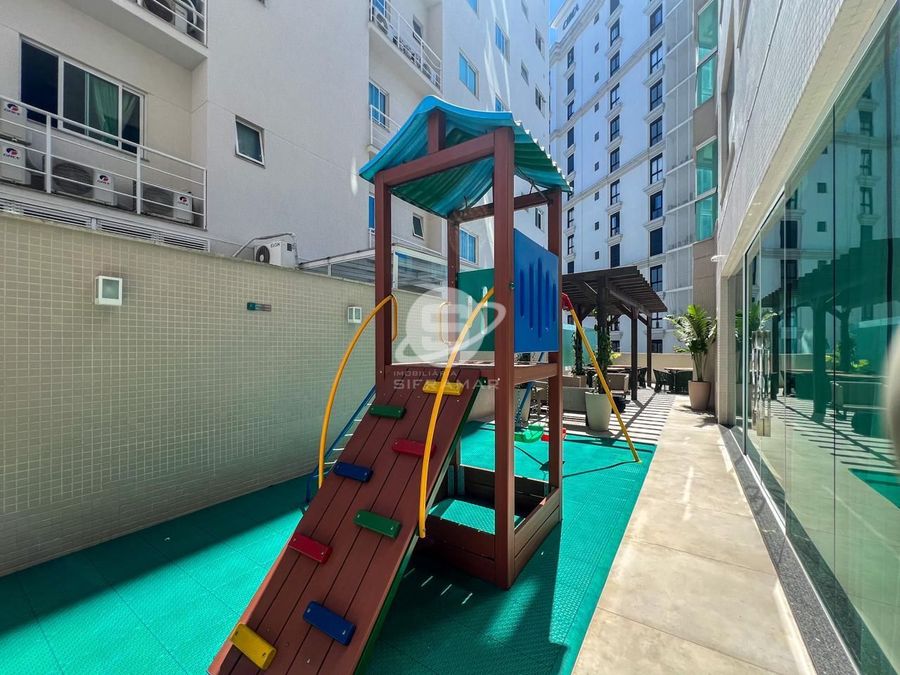 quinta imagem imóvel