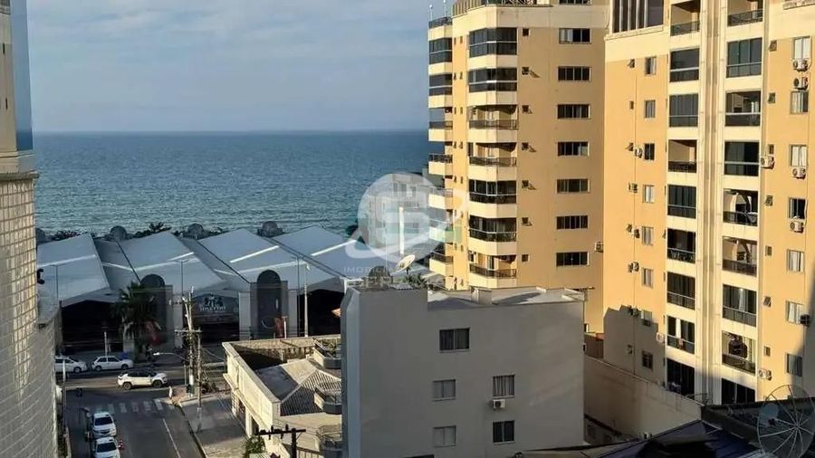 segunda imagem imóvel