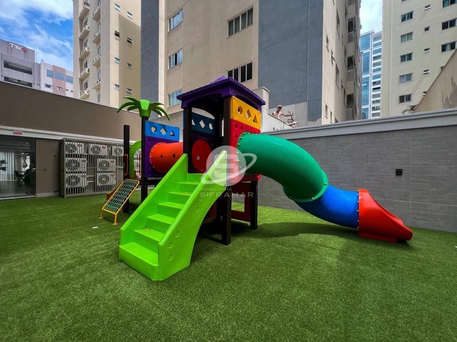 terceira imagem imóvel