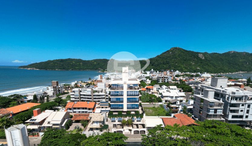 segunda imagem imóvel