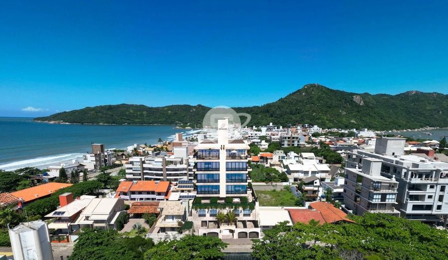 segunda imagem imóvel