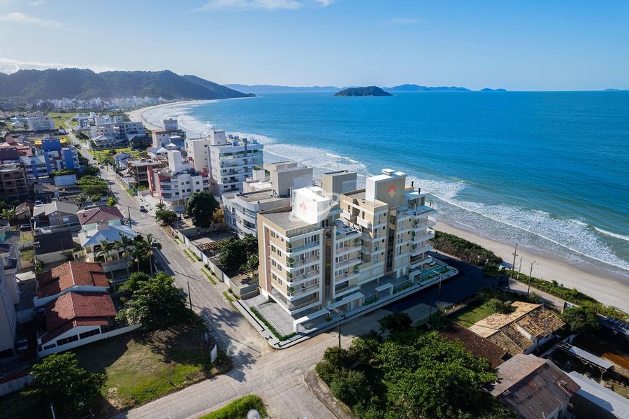 terceira imagem imóvel