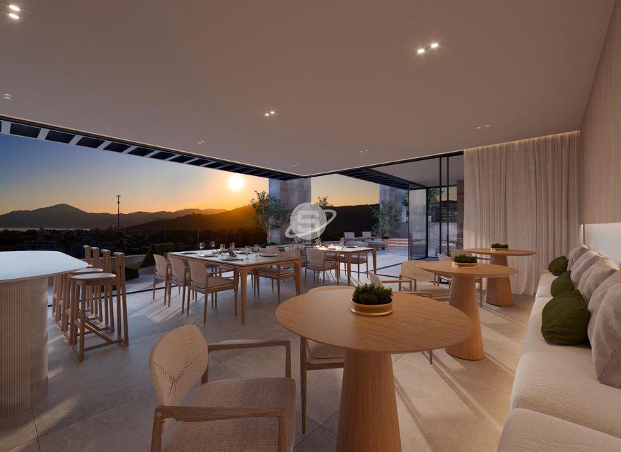 quinta imagem imóvel