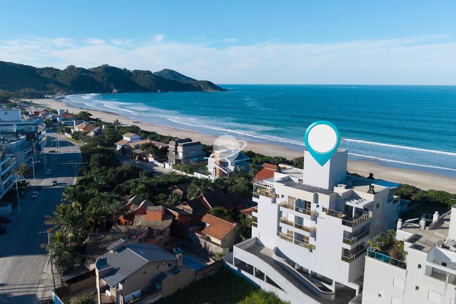 quinta imagem imóvel