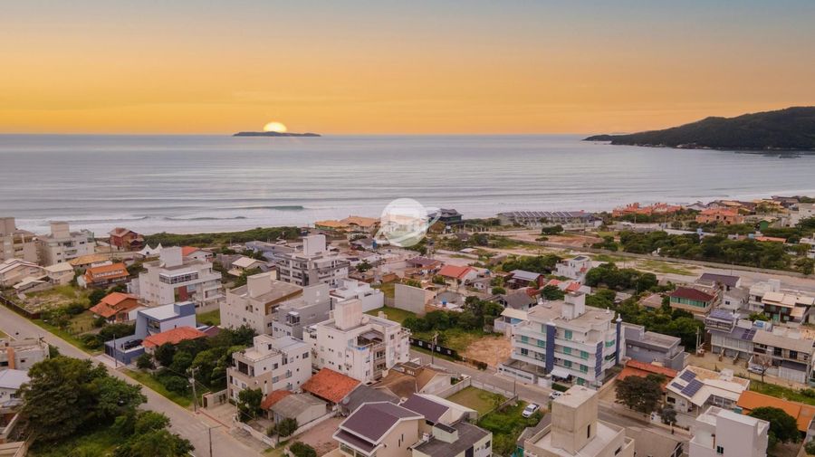 segunda imagem imóvel