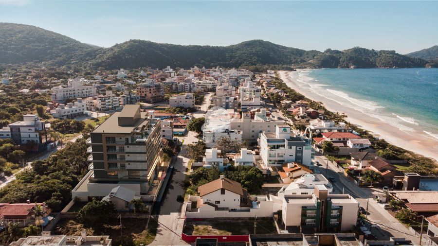 terceira imagem imóvel