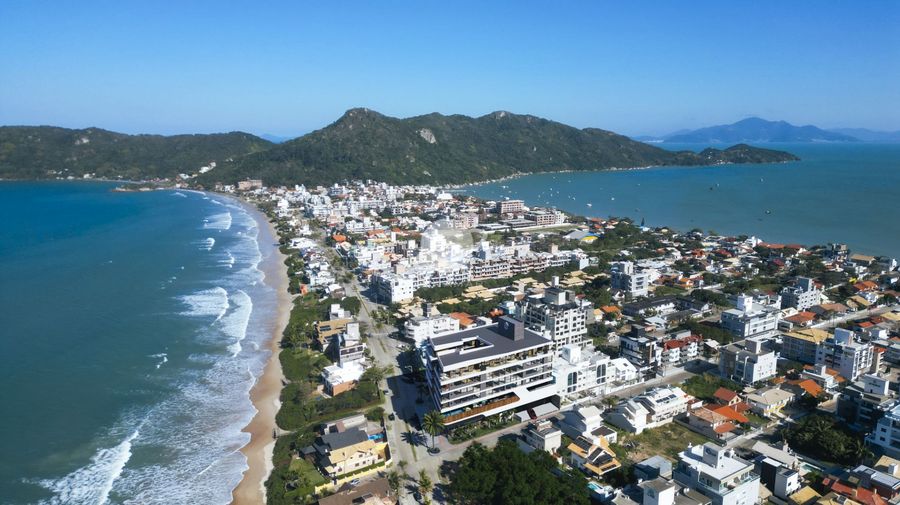 quinta imagem imóvel