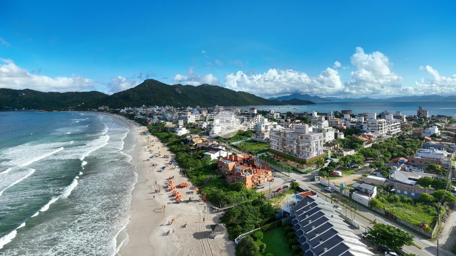 terceira imagem imóvel