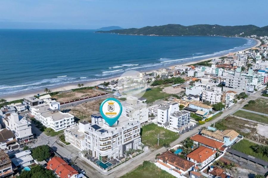 segunda imagem imóvel