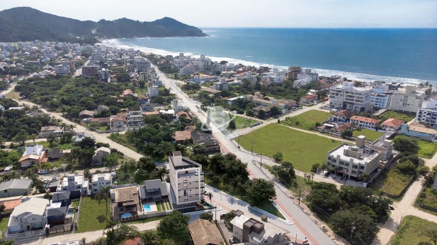 segunda imagem imóvel