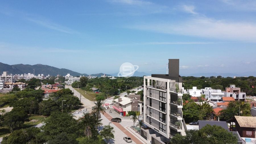 terceira imagem imóvel