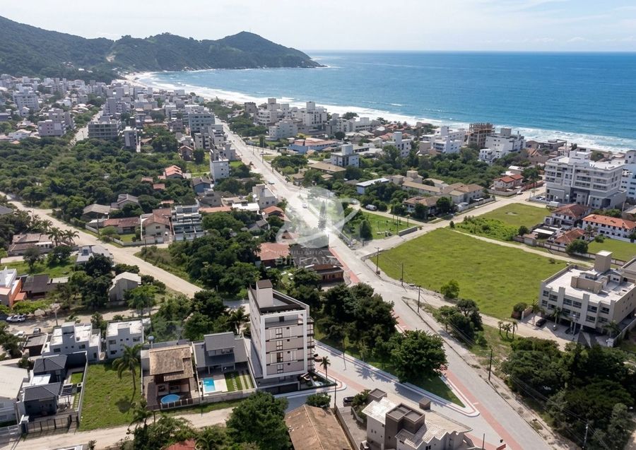 terceira imagem imóvel