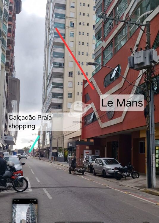 quinta imagem imóvel