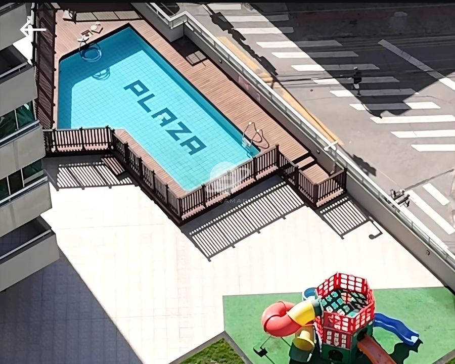 terceira imagem imóvel