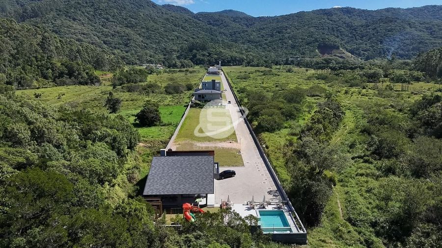 terceira imagem imóvel