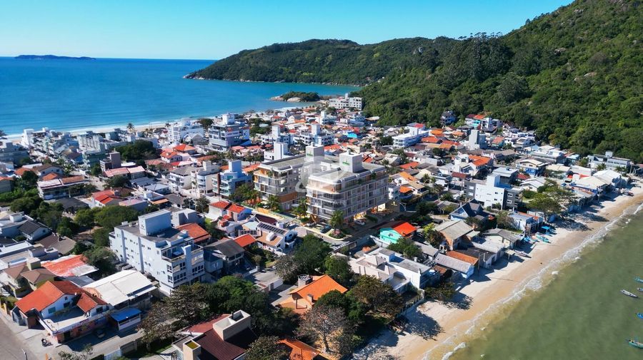 terceira imagem imóvel