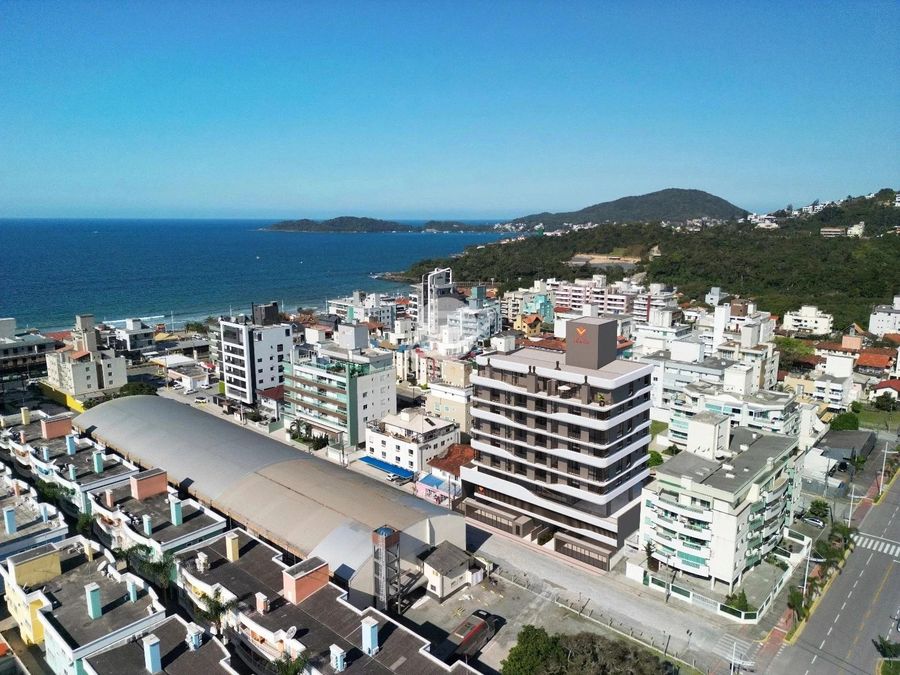 segunda imagem imóvel
