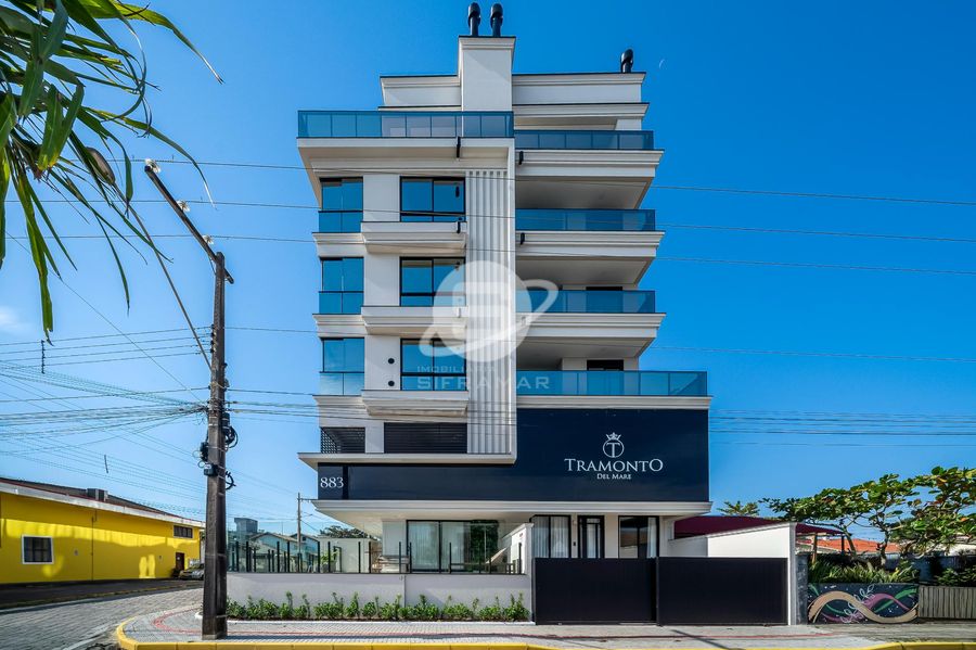 quinta imagem imóvel