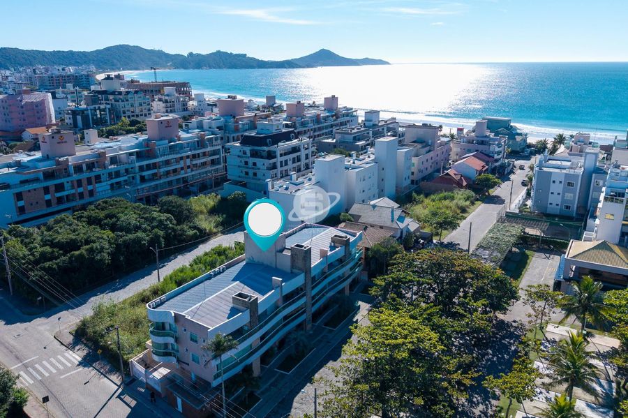 quinta imagem imóvel