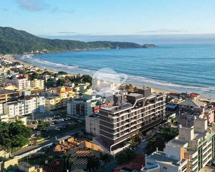 segunda imagem imóvel