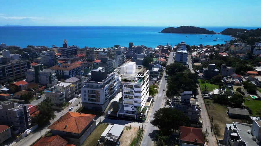 segunda imagem imóvel