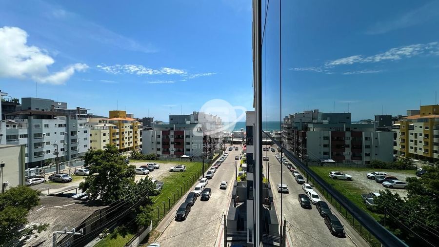 terceira imagem imóvel