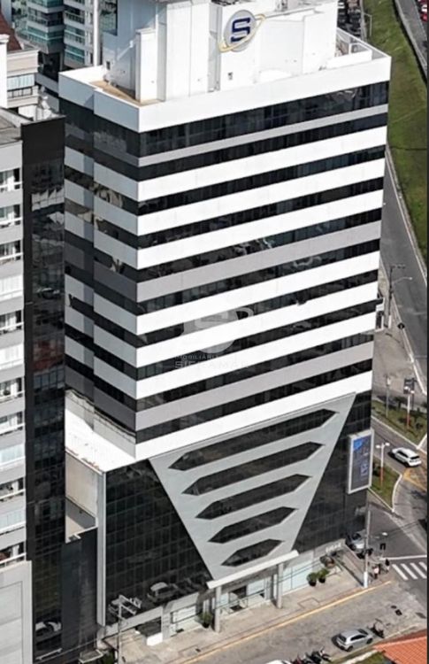terceira imagem imóvel
