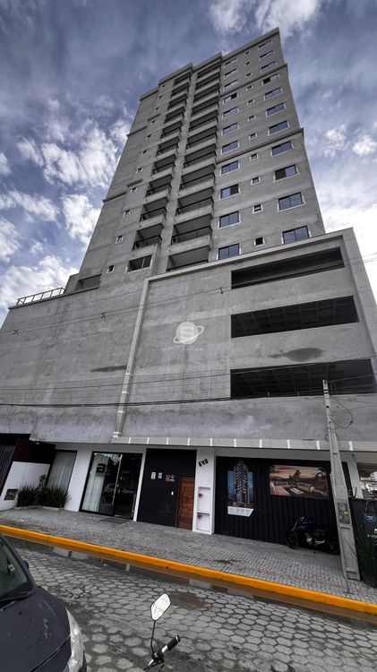 quinta imagem imóvel