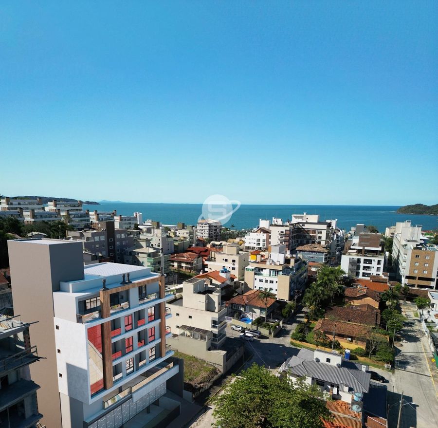 terceira imagem imóvel