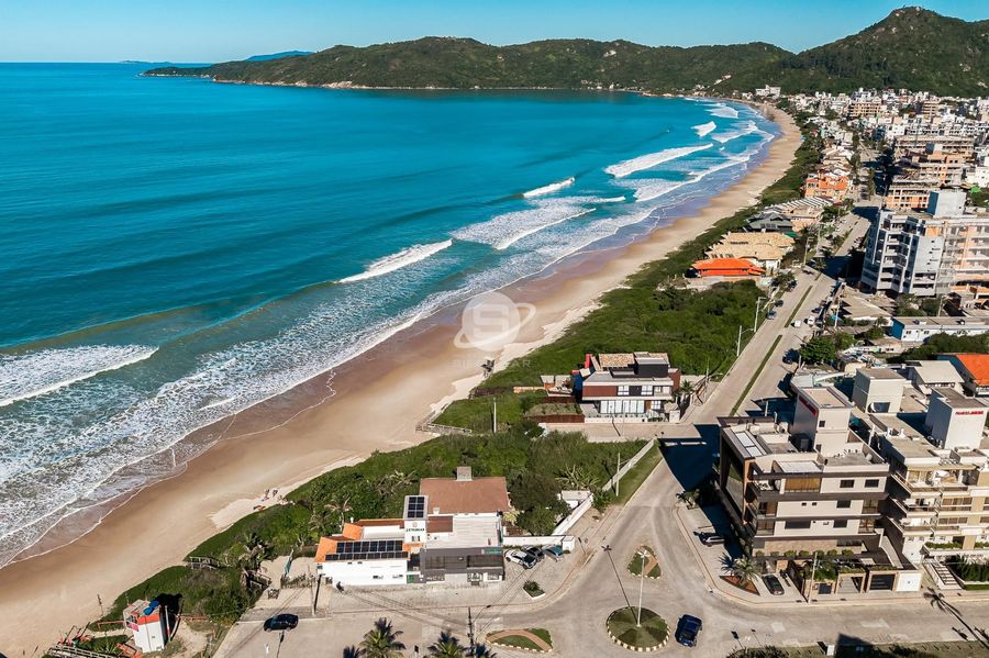 quinta imagem imóvel