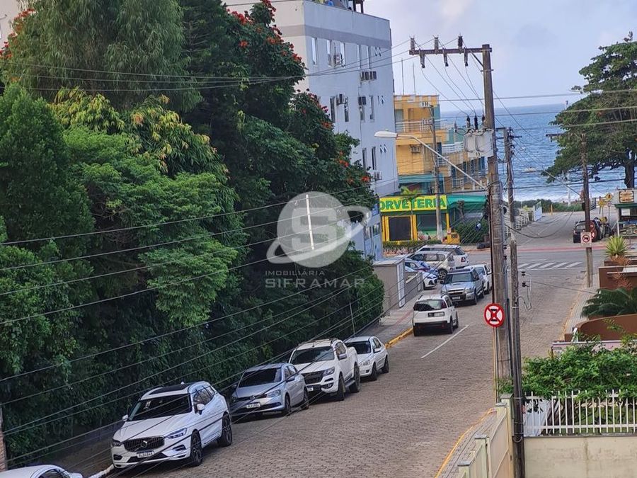 segunda imagem imóvel