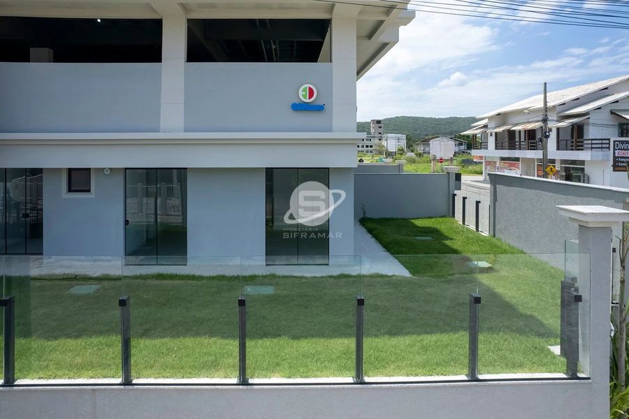 quinta imagem imóvel