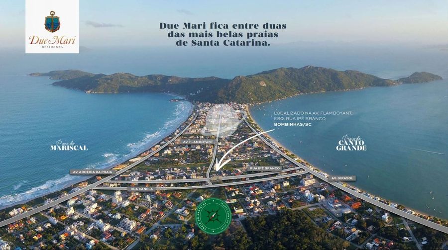 quinta imagem imóvel