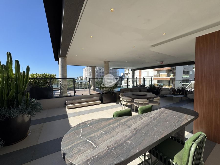 segunda imagem imóvel