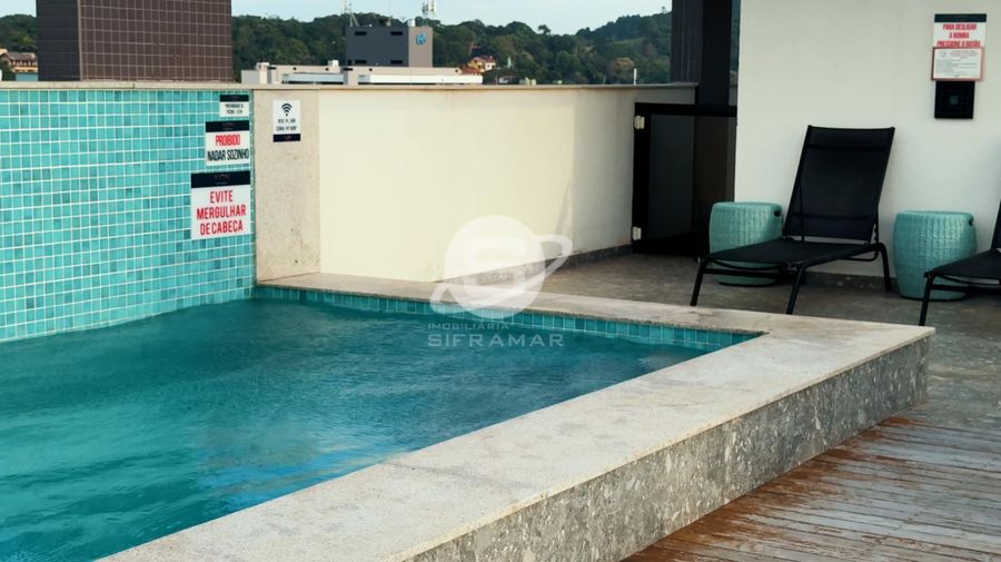 quinta imagem imóvel