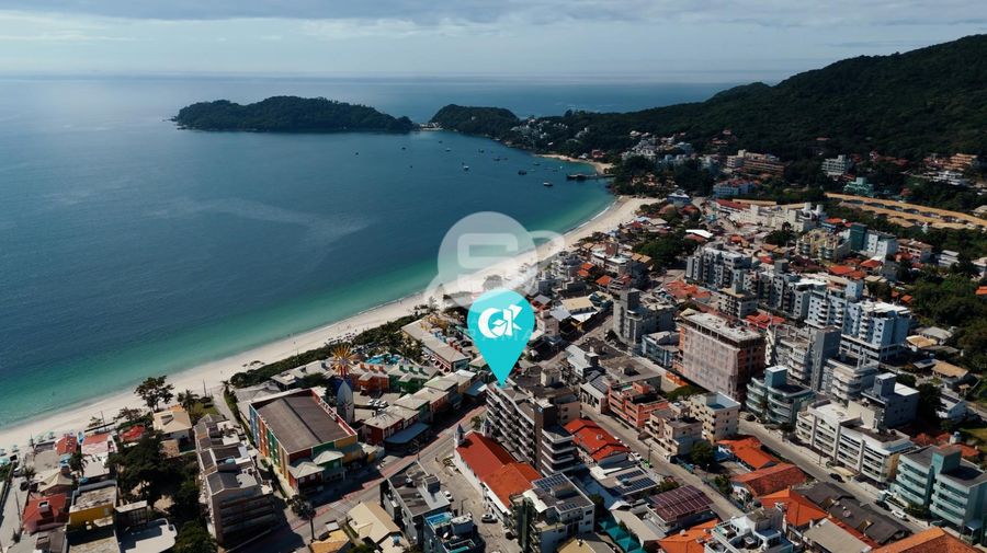 segunda imagem imóvel