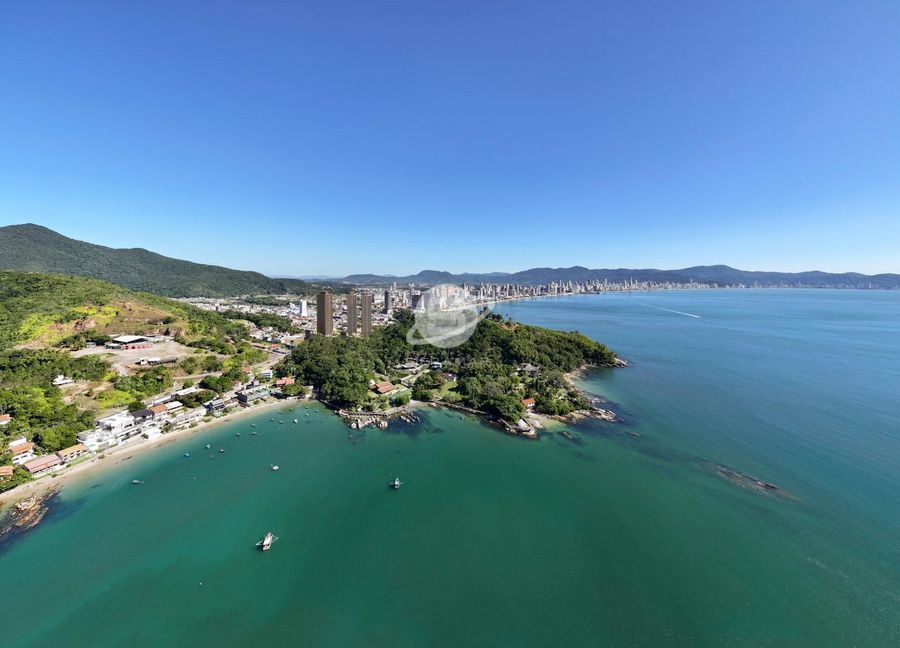 segunda imagem imóvel