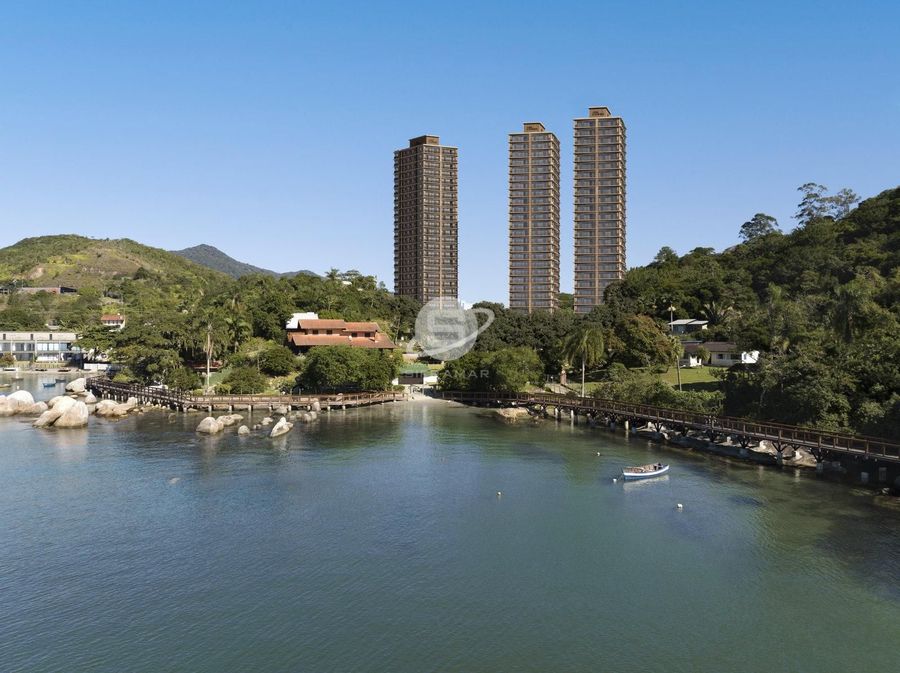 quarta imagem imóvel