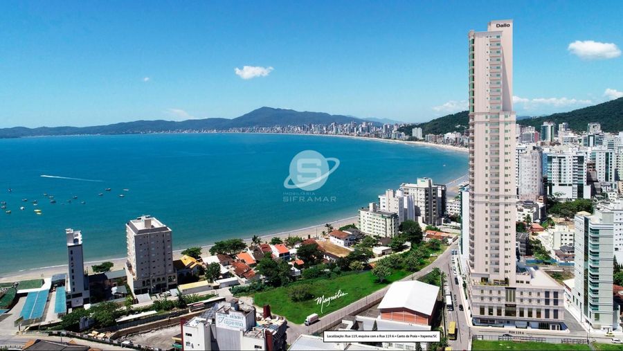 quarta imagem imóvel