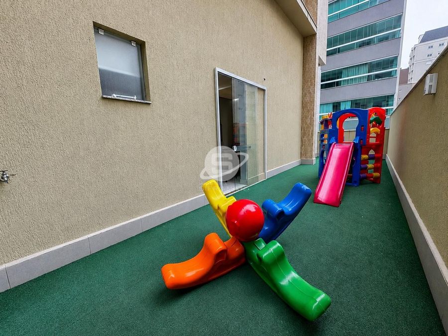 quinta imagem imóvel