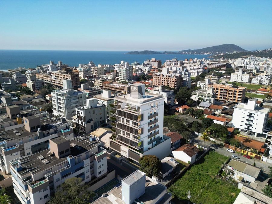 segunda imagem imóvel
