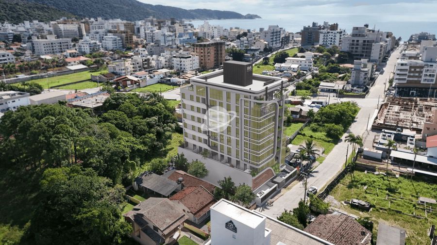 segunda imagem imóvel