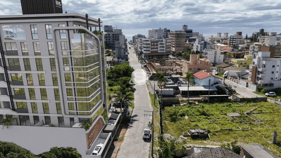terceira imagem imóvel