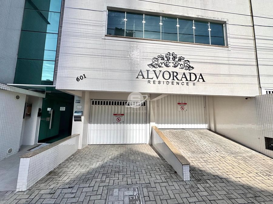 segunda imagem imóvel