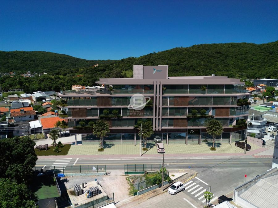 segunda imagem imóvel