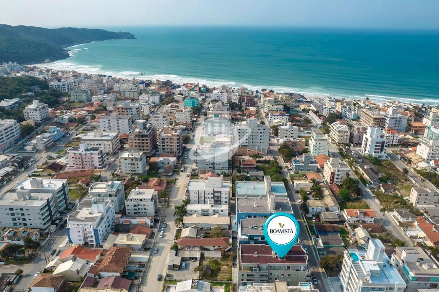 terceira imagem imóvel