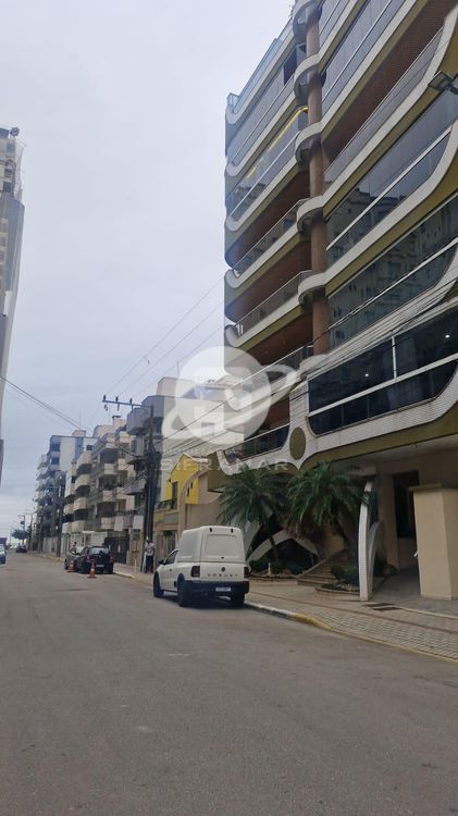 terceira imagem imóvel