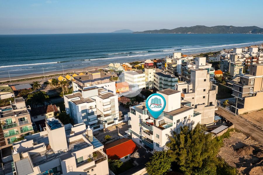 quarta imagem imóvel